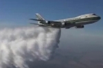 Videos: Flugzeuge