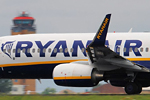 „Sauberer Himmel“: Ryanair oder Ab jetzt wird es ernst!