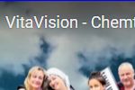 VitaVision: Chemtrails und die Wahrheit