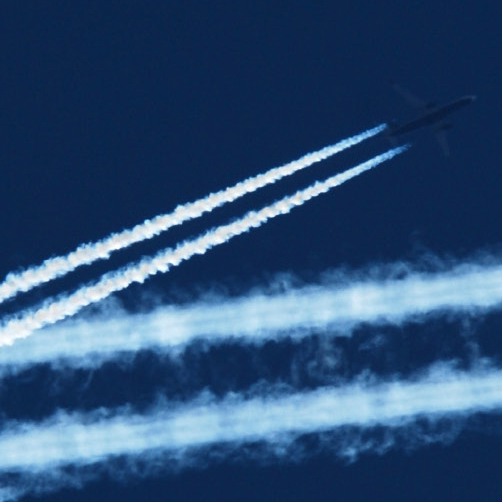 chemtrail-fragen.de chemtrail-fragen.de